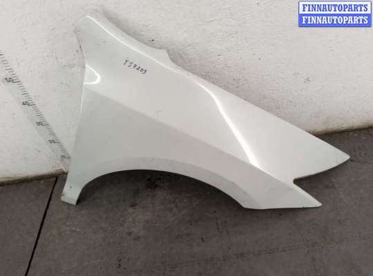 купить Крыло на Renault Laguna 3 2007-2025