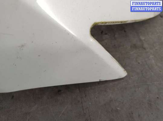 купить Крыло на Renault Laguna 3 2007-2025