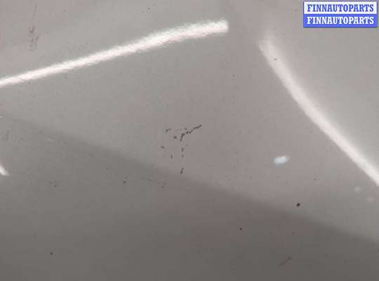 купить Крыло на Renault Laguna 3 2007-2025