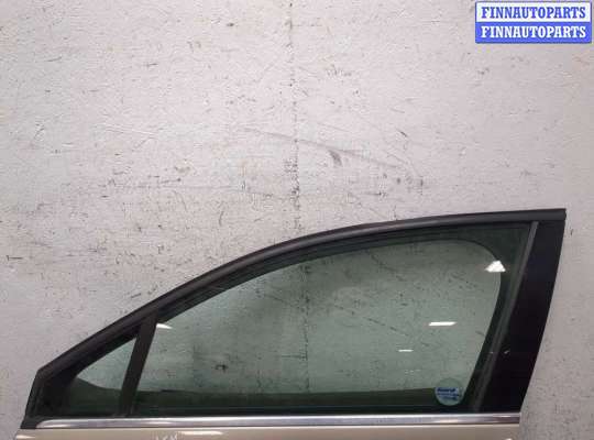 купить Дверь боковая (легковая) на Citroen C5 2008-2017