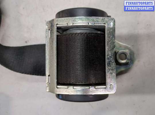 купить Ремень безопасности на Ford Focus 2 2008-2011