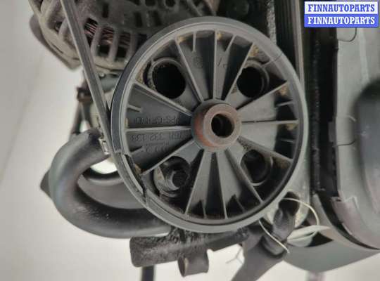 купить Генератор на Volvo XC90 2002-2014