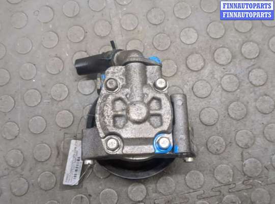 купить Насос гидроусилителя руля (ГУР) на Volvo V70 2007-2016