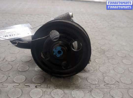 Насос гидроусилителя руля (ГУР) VL558160 на Volvo V70 2007-2016