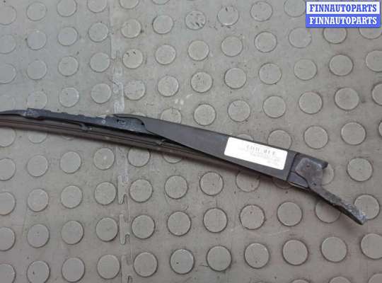 купить Щеткодержатель на Volvo V50 2004-2012