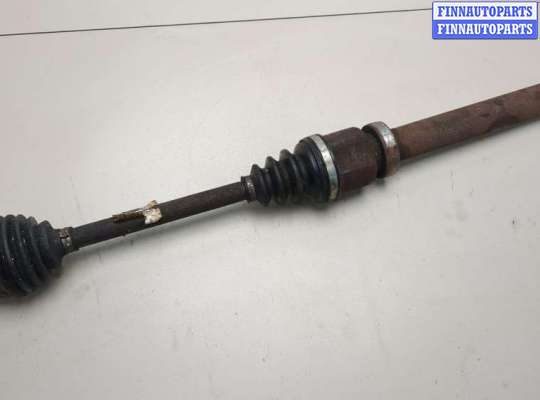 Полуось (приводной вал, шрус) FO2173753 на Ford Focus 2 2008-2011