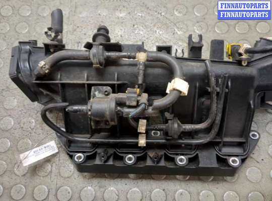 Купить Коллектор впускной на Alfa Romeo Giulietta 2010-2020 Коллектор впускной AR93583 на Alfa Romeo Giulietta 2010-2020