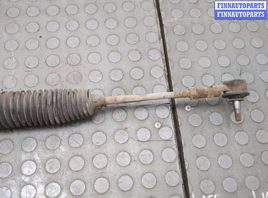 купить Рейка рулевая без г/у на Opel Corsa C 2000-2006