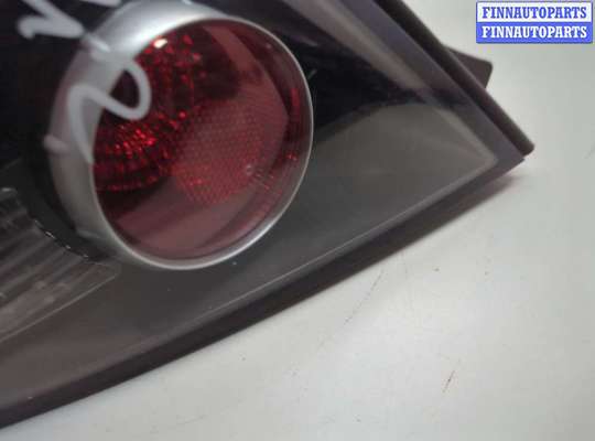 купить Фонарь (задний) на Hyundai Coupe (Tiburon) 2002-2009