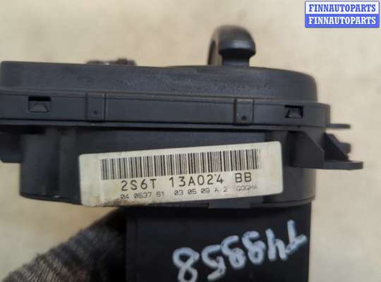 купить Переключатель света на Ford Fusion 2002-2012