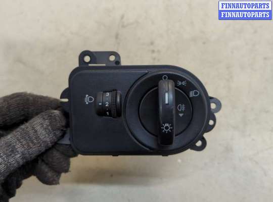 купить Переключатель света на Ford Fusion 2002-2012