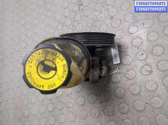 купить Насос гидроусилителя руля (ГУР) на Dodge Durango 1998-2003