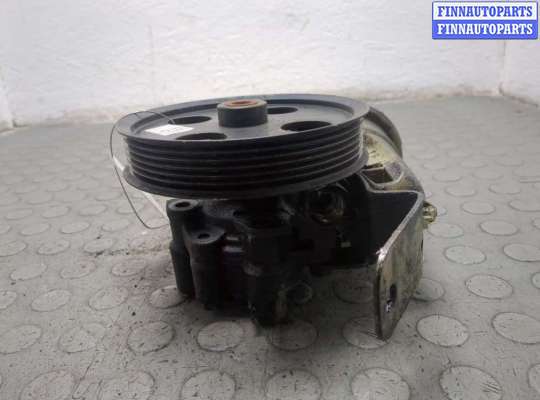 купить Насос гидроусилителя руля (ГУР) на Dodge Durango 1998-2003