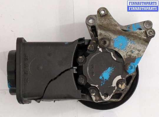 купить Насос гидроусилителя руля (ГУР) на Land Rover Range Rover 3 (LM) 2002-2012