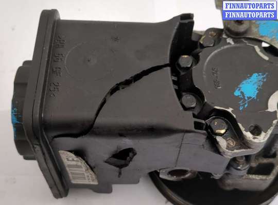 купить Насос гидроусилителя руля (ГУР) на Land Rover Range Rover 3 (LM) 2002-2012