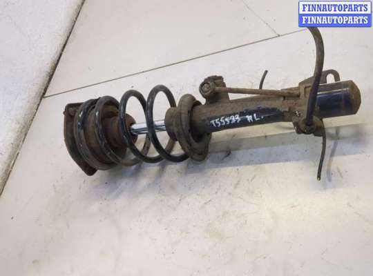 Стойка подвески амортизационная на Mini Cooper Clubman (R55)