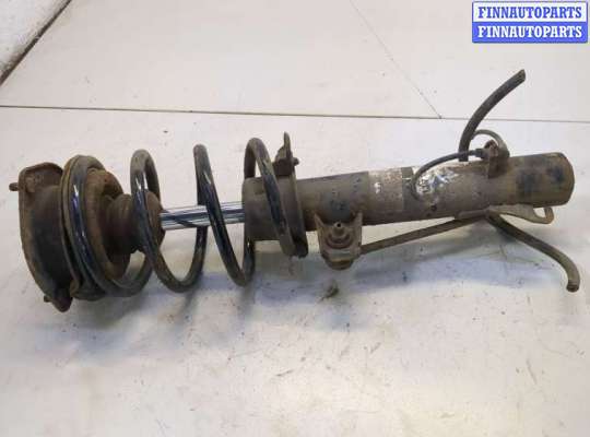 Амортизатор подвески MN43174 на Mini Clubman (R55) 2007-2014