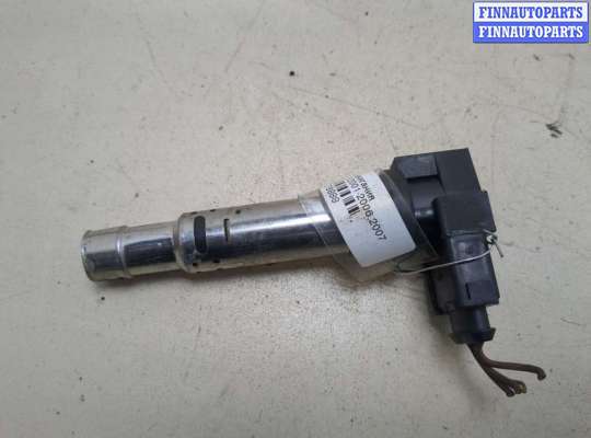 купить Катушка зажигания на Seat Ibiza 3 2001-2008