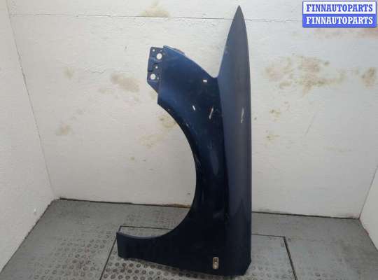 купить Крыло на Audi A6 (C6) 2004-2011