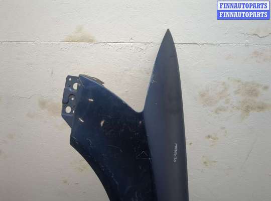 купить Крыло на Audi A6 (C6) 2004-2011