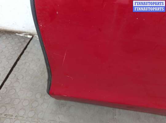 купить Дверь боковая (легковая) на Honda Civic 2011-2017