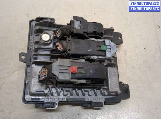 купить Фишка (разъем) на Opel Insignia 2017-2022