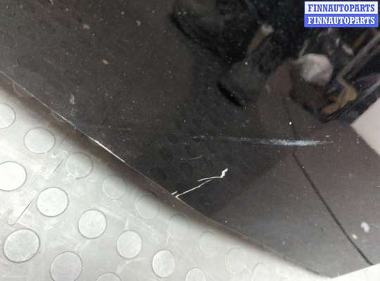 купить Крыло на Cadillac SRX 2003-2009