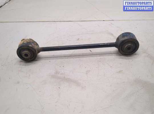 Купить Рычаг подвески на Toyota Land Cruiser Prado (150) - 2009-2020 Рычаг подвески TT924241 на Toyota Land Cruiser Prado (150) - 2009-2020