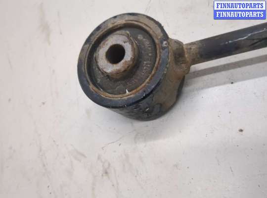 Рычаг подвески на Toyota Land Cruiser Prado 150