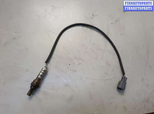 купить Лямбда зонд на Toyota FJ Cruiser