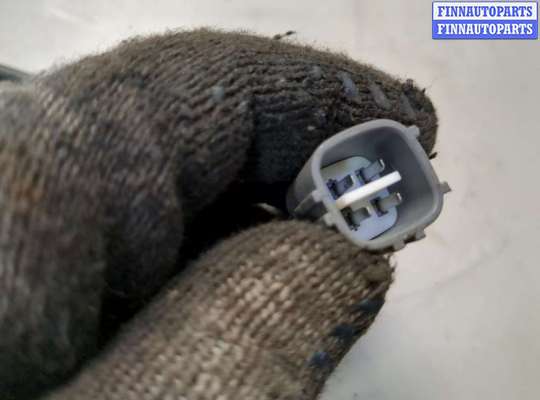 купить Лямбда зонд на Toyota FJ Cruiser