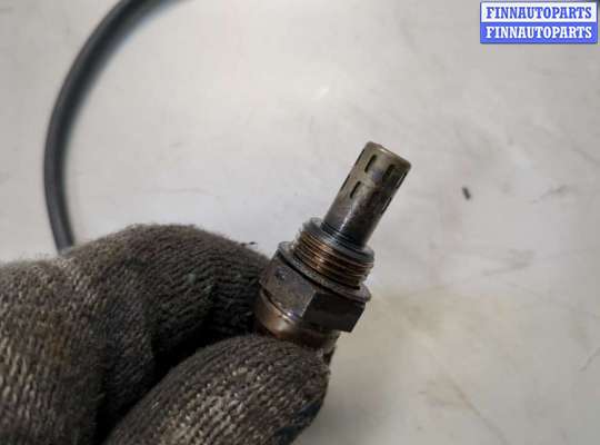 Датчик кислородный (Лямбда-зонд) на Toyota FJ Cruiser