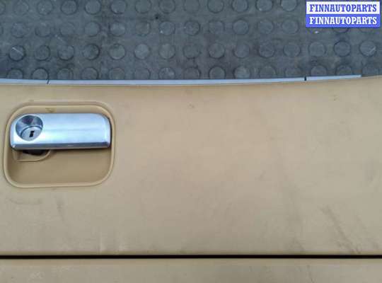 купить Бардачок (вещевой ящик) на Porsche Panamera 2009-2016