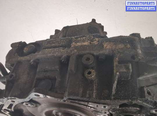 купить КПП - автомат (АКПП) на Opel Astra H 2004-2010