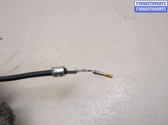 купить Антенна на Ford Focus 2 2005-2008