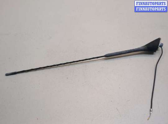 купить Антенна на Ford Focus 2 2005-2008