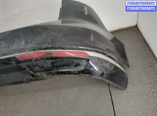 купить Датчик парктроника на Volkswagen Passat 8 2015-2025