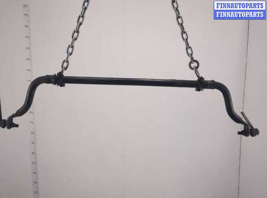 Стабилизатор подвески (поперечной устойчивости) на Mercedes-Benz GL (X164)