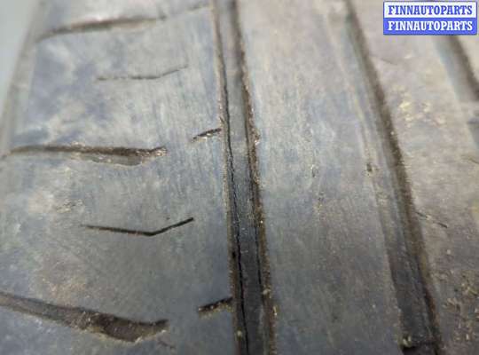 купить Шина на BMW 2 F46 Gran Tourer 2014-2022