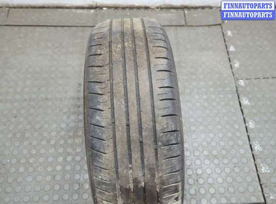 Шина BM3592014 на BMW 2 F46 Gran Tourer 2014-2022