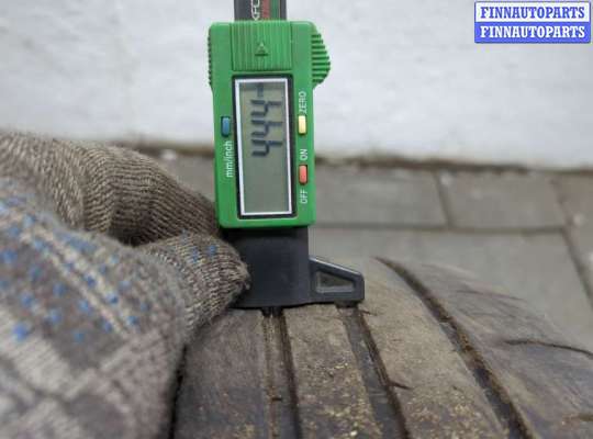 купить Шина на BMW 2 F46 Gran Tourer 2014-2022