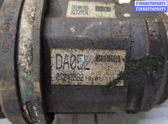 купить Полуось (приводной вал, шрус) на Toyota RAV 4 2006-2013
