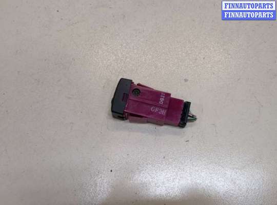 купить Кнопка регулировки фар на Mazda 626 1997-2001