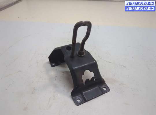 купить Петля замка капота на BMW X6 E71 2007-2014