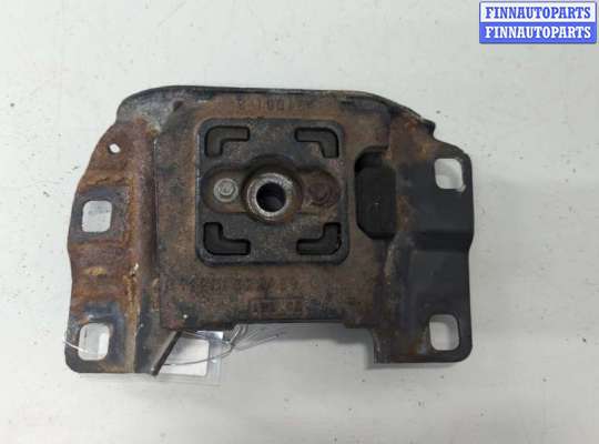 купить Подушка крепления КПП на Ford Kuga 2008-2012