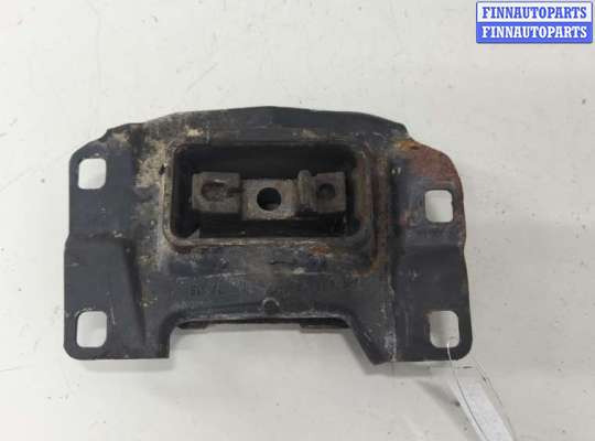 Подушка крепления КПП FO1990360 на Ford Kuga 2008-2012
