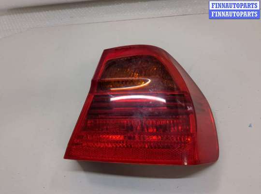 Фонарь (задний) BM3556965 на BMW 3 E90, E91, E92, E93 2005-2012