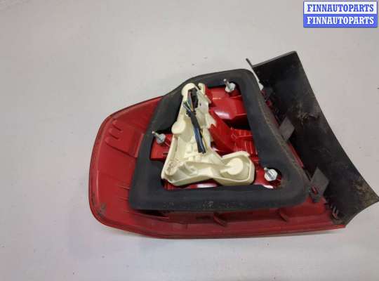 купить Фонарь (задний) на BMW 3 E90, E91, E92, E93 2005-2012