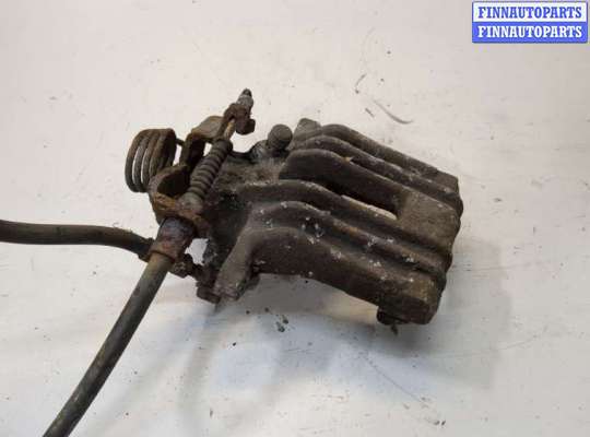 купить Суппорт на Audi A6 (C5) 1997-2004