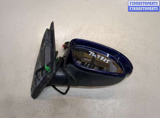 купить Зеркало боковое на Volkswagen Passat 6 2005-2010